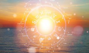 Horoscop 22 iulie 2025. O zodie poate reaprinde flacăra unei vechi iubiri