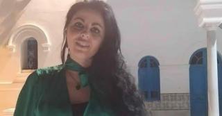 Mister total în jurul unei dispariţii. După 10 zile, Valentina a fost găsită în dulap, în casa ei din Tunisia