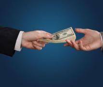 (P) 5 idei de afaceri mici pe care le poți începe cu 5000 de lei