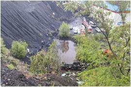 13 morți și zeci de răniți, după ce un autobuz cu mineri a căzut într-o râpă de 25 de metri în Rusia