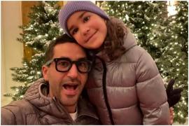 A spus că fiica lui de 9 ani a fost răpită, dar ceva nu făcea sens. Adevărul descoperit de polițiști i-a șocat