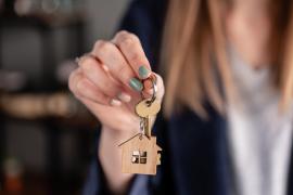 Scumpirea chiriilor în 2025. Zonele cu cea mai mare creștere şi sfaturi utile pentru investitori