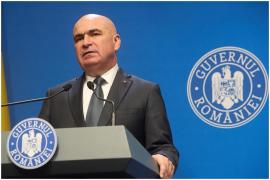 Bolojan anunță reduceri de personal: "E inevitabil". 10.000 de români au și pensie și salariu de la stat