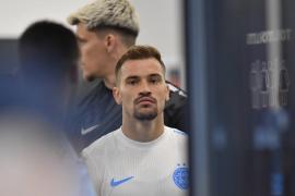 Fotbaliştii de la FCSB visează la calificarea în grupele Ligii Campionilor