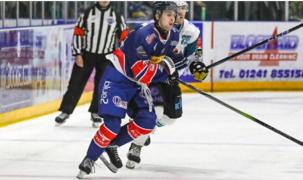 Decese bizare în Ibiza. Doi scoţieni au murit în Ibiza, în acelaşi mod, în decurs de câteva zile