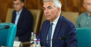 Anastasiu: "România riscă o penalizare de 330 milioane de euro dacă nu recuperează jaloanele PNRR"