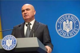 Ilie Bolojan, întâlnire informală cu Viktor Orban. Premierul ungar a solicitat întrevederea: ce se va discuta