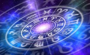 Horoscop 24 iulie 2025. Ziua aduce o surpriză uriaşă în viața amoroasă a unei zodii