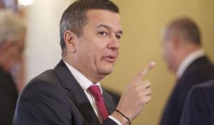 Pachetul 2 de măsuri, amânat până în august. Ce se întâmplă cu Programul Anghel Saligny