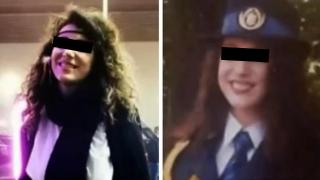 Poliţistă de la Penitenciarul Rahova, drogată şi cu halucinaţii la volan. Reacţia ANP