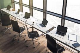 (P) Achilles Capital finalizează achiziția participației BERD la AxFina