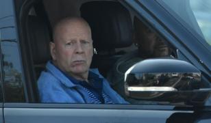 Starea de sănătate a lui Bruce Willis s-a înrăutățit. Actorul nu mai poate vorbi, citi sau merge