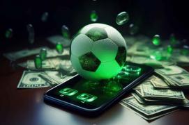 (P) Românii și pariurile sportive: De la intuiție la strategie – cum s-a schimbat jocul