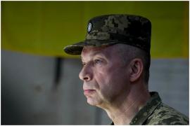 WP: Comandantul suprem al Ucrainei îi cere lui Trump ajutor pentru a muta războiul pe teritoriul Rusiei