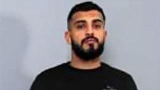 Un deţinut român condamnat în Germania a fugit din tribunal. Peste 100 de poliţişti au pornit în căutarea lui