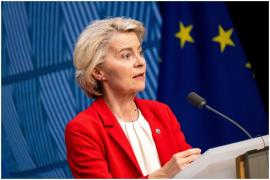 UE și Japonia lansează o alianță pentru cooperare în apărare, securitate economică și comerț