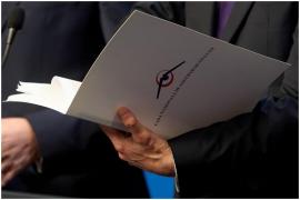 Studiu: CNAS alocă spitalelor publice mai mulți bani pentru salarii decât pentru servicii medicale