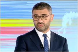 Ministrul Muncii, despre acordarea certificatelor de handicap