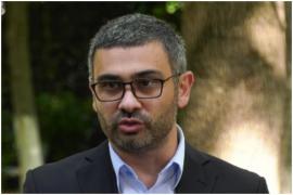 Ministrul Muncii vrea să reducă plafonul maxim al pensiile speciale la 65%