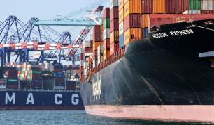 UE și SUA, aproape de un acord cu taxe vamale de 15% pe majoritatea importurilor din Uniune