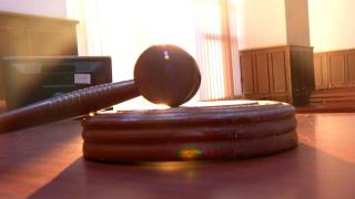 Jaf la Electrica Serv, directoarea economică arestată. Ar fi furat aproape 1 milion € din conturile companiei