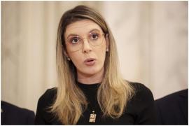 Romsilva rămâne fără 90% dintre directori. Guvernul taie din șefi, economie 19 milioane de lei la buget