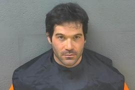 Estes Carter Thompson III