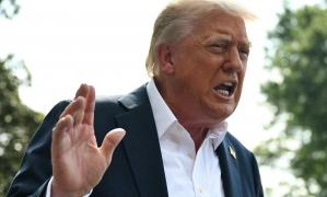 UE a pregătit contra-tarife de 93 de miliarde euro la bunuri americane, dacă negocierile cu SUA eşuează