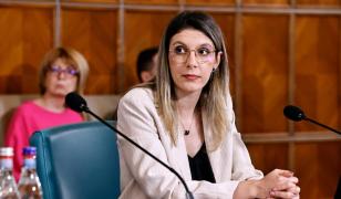 Ministrul Mediului, Apelor și Pădurilor, Diana Buzoianu, vine la Observator 19. Adresează-i o întrebare