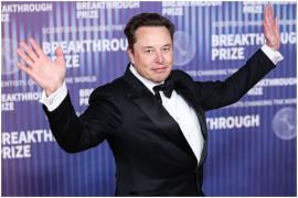Contraofensivă ucraineană din 2022 în Herson, "sabotată" după ce Musk a oprit Starlink