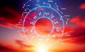 Horoscop 28 iulie 2025. Două zodii ar putea lua decizii radicale. Viața lor se schimbă pe neașteptate