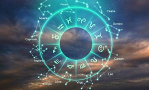 Horoscop 29 iulie 2025. Două zodii ar putea lua decizii radicale. Se deschid uși neașteptate în carieră