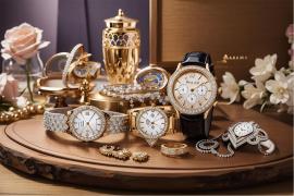 (P) Valoarea nu se măsoară mereu în bani, dar poate fi convertită