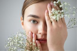 (P) Frumusețea se construiește cu încredere