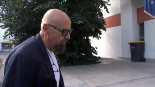 Piedone rămâne sub control judiciar. Instanța i-a respins contestația