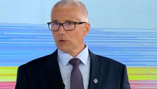 Ministrul Justiţiei, despre vârsta de pensionare a magistraţilor: "Ne-am propus să o ducem la vârsta standard"