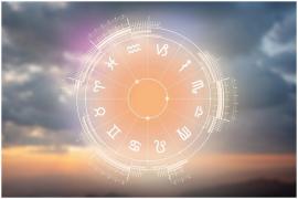 Horoscop 30 iulie 2025. Două zodii pot reaprinde pasiunea în relații sau pot atrage atenția cuiva important