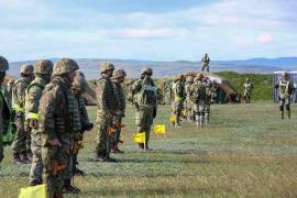 MOBEX SB-MS-25, exercițiu pentru evaluarea rezervei de mobilizare, organizat în septembrie în Sibiu și Mureș