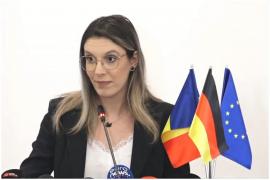 Corpul de Control al Ministerului Mediului a finalizat verificările la Romsilva