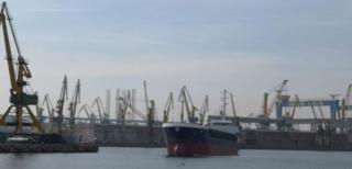 FACIAS: Bonusuri de peste 4 milioane de euro la Compania Națională „Administrația Porturilor Maritime” S.A.
