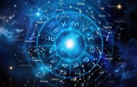 Horoscop 4 iulie 2025. Se deschid uși neașteptate în carieră pentru o zodie