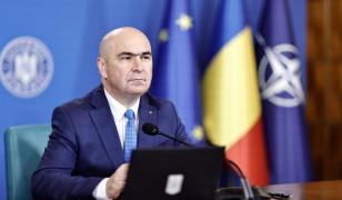 Mesajul lui Ilie Bolojan după întâlnirea cu sindicaliştii: Propunerile vor fi analizate