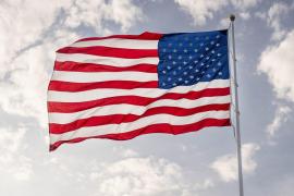 Pe 4 iulie 1776 a fost adoptat documentul numit Declarație de independență a Statelor Unite ale Americii