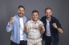 Poftiți pe la noi: Poftiți la întrecere – Lider de audiență cu ultima ediție din Oradea