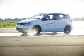 (P) Pregătește-ți mașina pentru concediul de vară