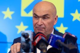 Bolojan, despre marile erori ale guvernării din ultimii ani: "Am tolerat o zonă de lipitori în Consilii"