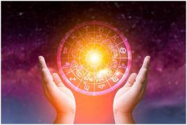 Horoscop 31 iulie 2025. Zodiile care au parte de reușite profesionale. O veste bună e pe cale să apară