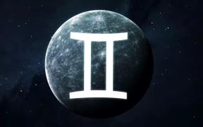 Horoscop Gemeni august 2025. Marte te motivează să-ţi transformi ideile în realitate