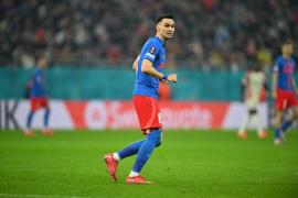 FCSB, decisiv cu Shkendija în preliminariile Ligii Campionilor