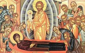 Începe postul Adormirii Maicii Domnului. Ce trebuie să ştie ortodocşii